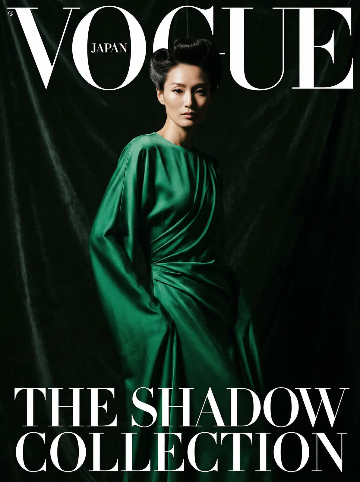 AG体育真人娱乐 极品美女 丝绸晚装优雅短片